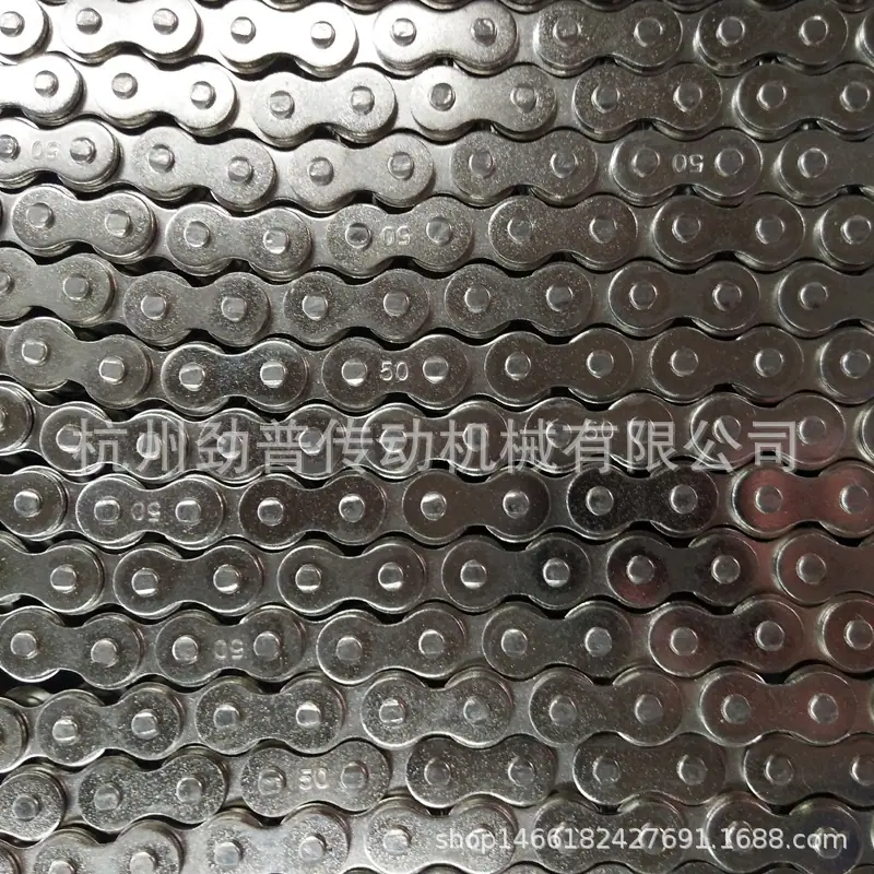50镀镍-1