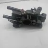 Adecuado para Ensamblaje de Termostato Moderno Termostato 25600-2G000/256002G000/25600-2G010