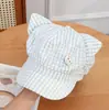 Sombreros de Otoño e Invierno para Mujer, Sombreros Octogonales de Moda, Estilo Británico, Estilo Coreano, Boina Estilo Japonés, Gorras Simples con Visera, Venta al por Mayor y Dropshipping