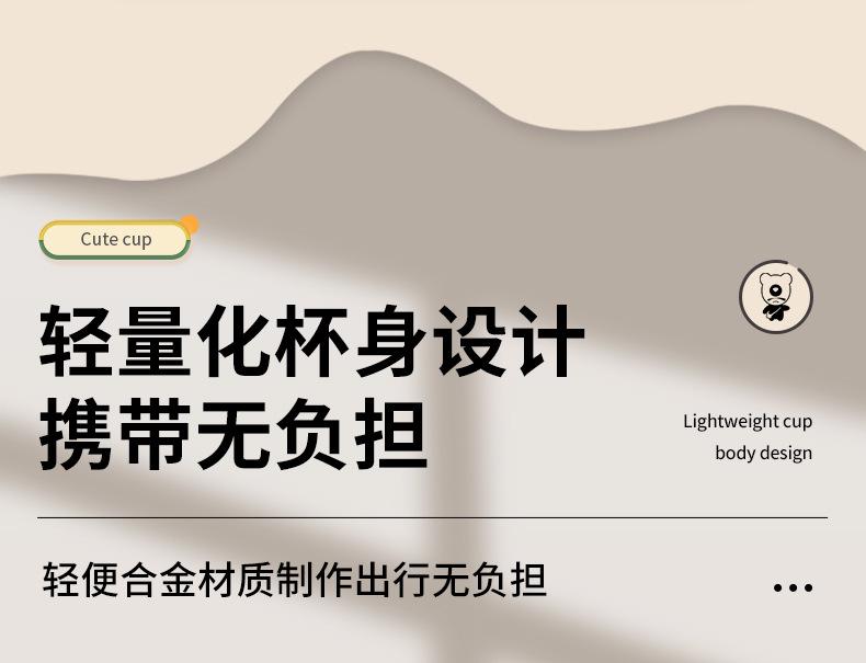 详情_04.jpg