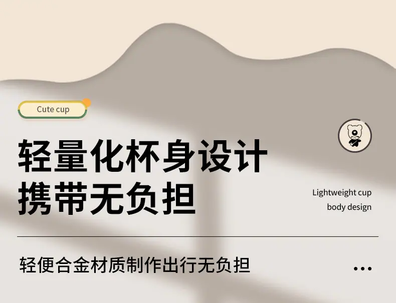 详情_04.jpg