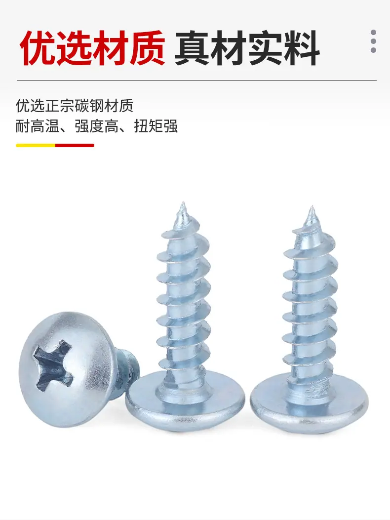 新版详情-通用_03.jpg