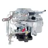 Carburador para A12 16010-H1602