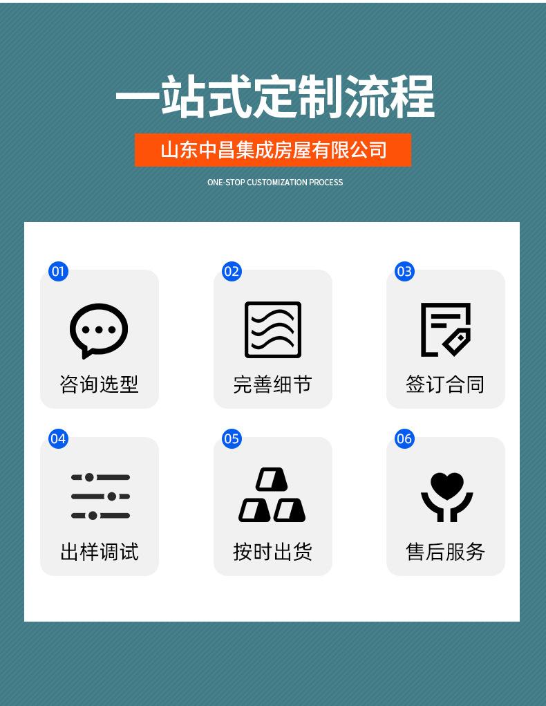 3-开版（打包箱）_10.jpg