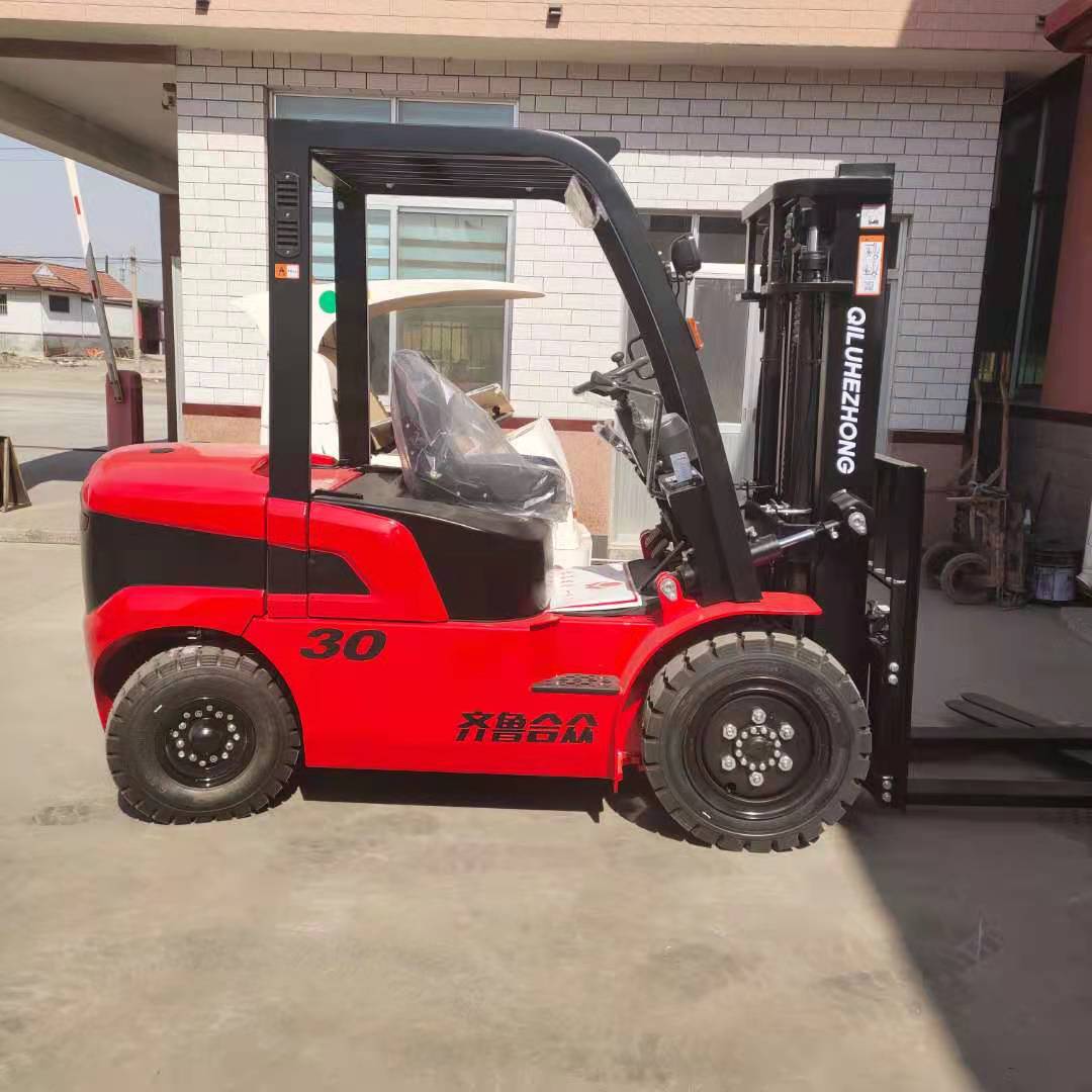 08c83f305f45f1737a04e55f06495b