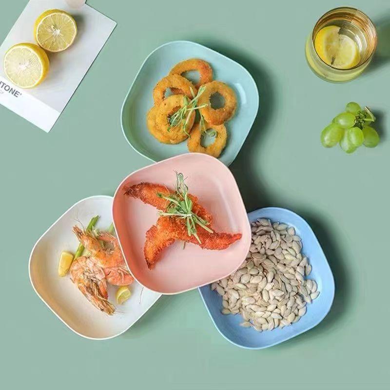 微信图片_20221114092402