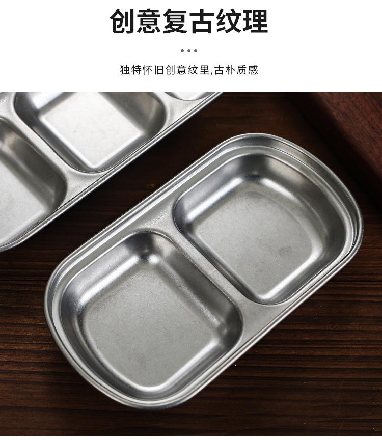 详情图片_05.jpg
