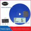 CJ79L09 79L09 pacote SOT-89 chip regulador de tensão negativa de três terminais 9v 100mA