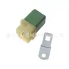 El Relé 4251588 es Adecuado para Hitachi Ex200-2 Ex200-5