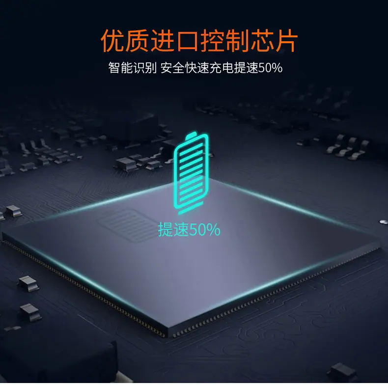 详情页_02.jpg
