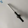 Peças de Máquina de Enchimento de Líquidos Bico de Descarga Cabeça de Enchimento Aço Inoxidável Válvula de Descarga Anti-gotejamento Fabricante