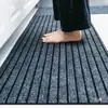 Tapete para Piso de Cocina Absorbente de Agua Antideslizante Resistente al Aceite Limpiable Sin Lavado Resistente a la Suciedad Tapete para Pies Tapete para Puerta de Entrada Alfombra para Pasillo Uso