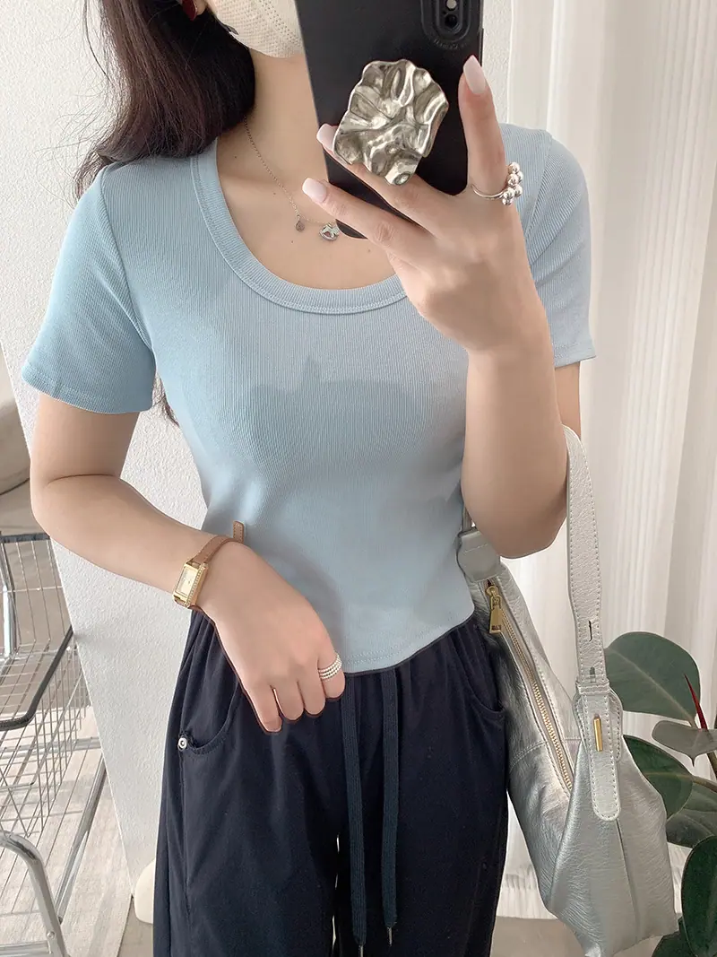 6227 (28).JPG