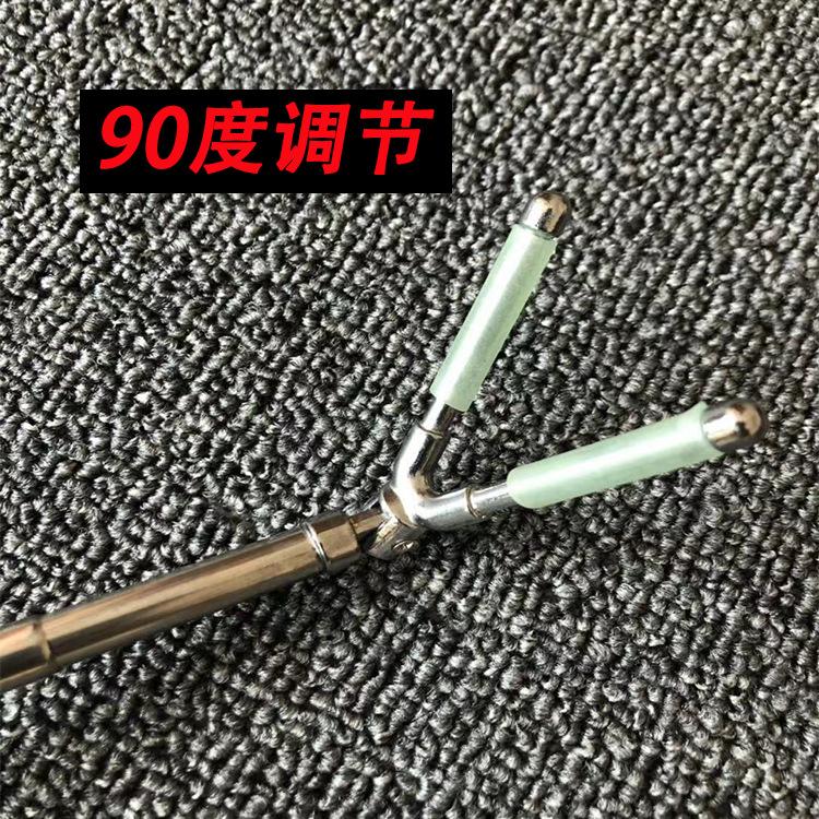 未标题-3