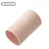 Muñequera Deportiva para Hombres y Mujeres, Fitness, Anti-Esguince, Transpirable, Absorbente de Sudor, Voleibol, Baloncesto, Bádminton, Tejida, Suave, Cubierta para Muñeca