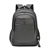 Mochila Nueva de Verano 2026 Ligera para Exteriores Moderna Bolsa para Computadora Mochila Casual Simple para Hombres Mochila de Viaje