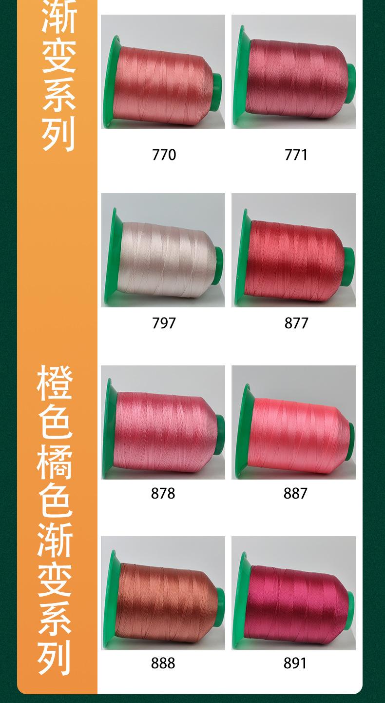 参数1_07