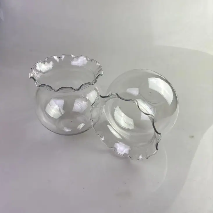 1761189958403