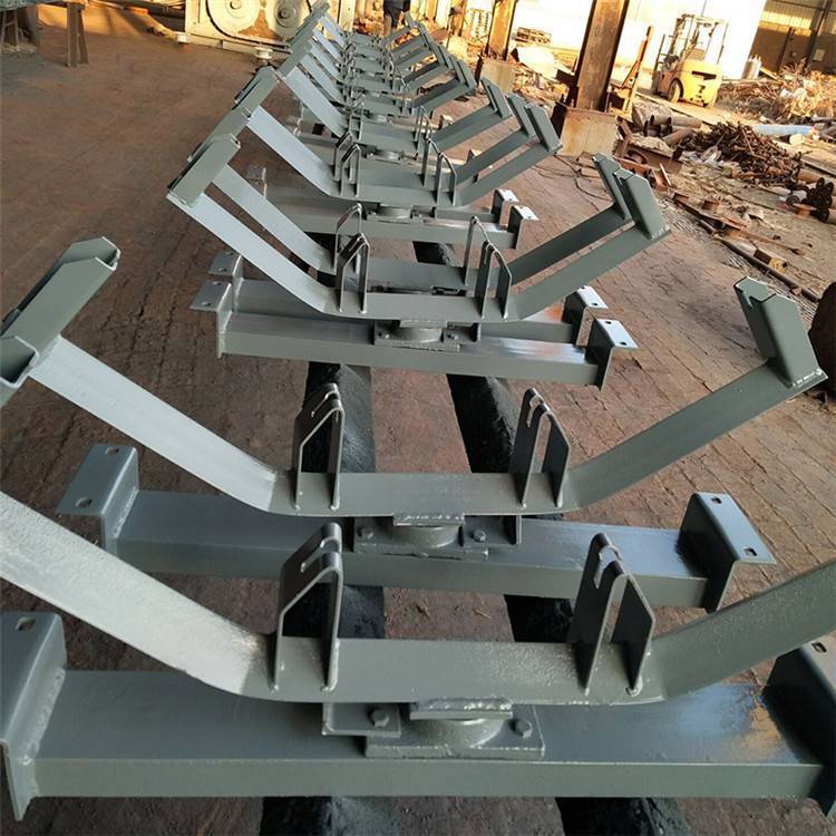 微信图片_20220628160203