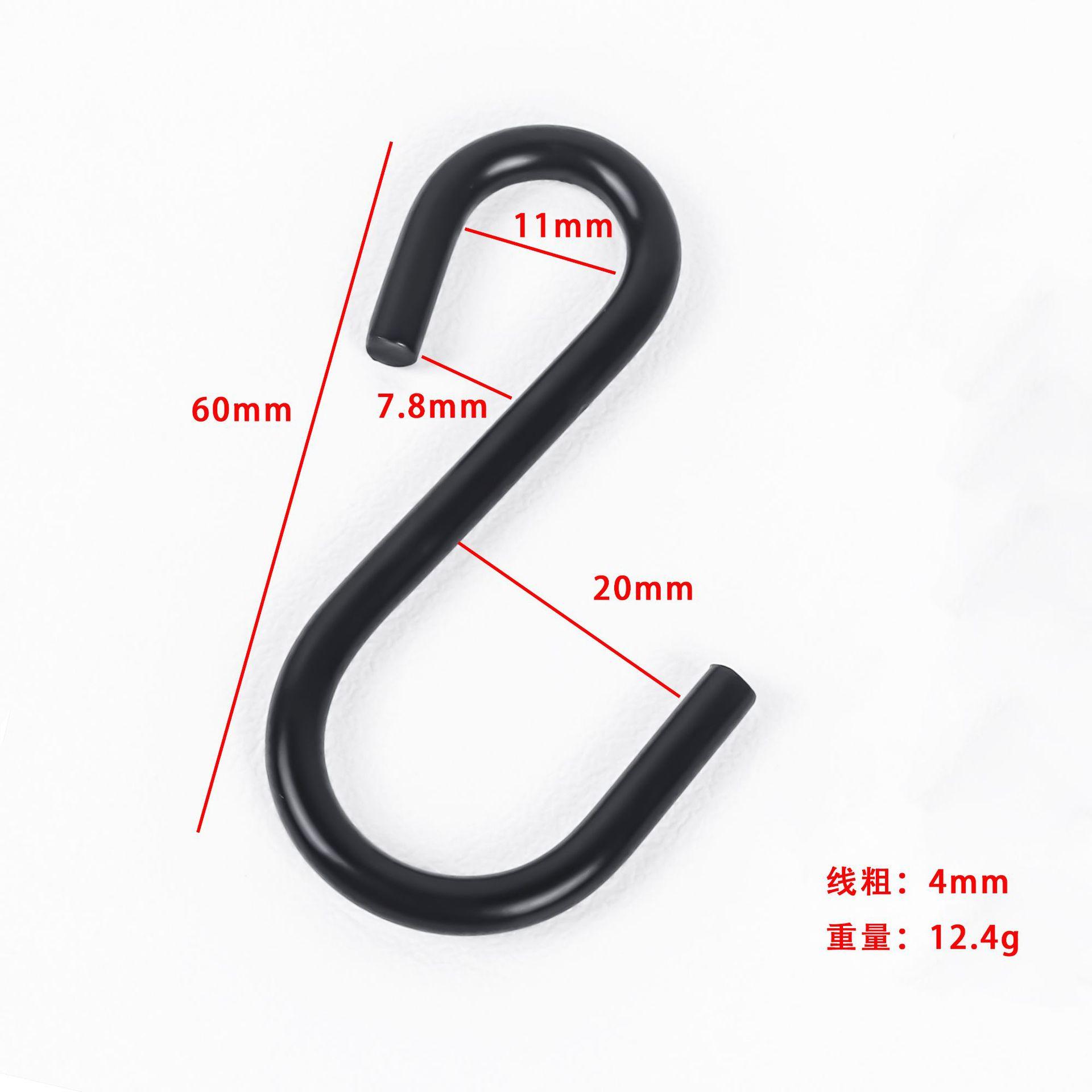 gm6WifKnzdTvlDvWUnfbc2R7V34rFRhwoB92