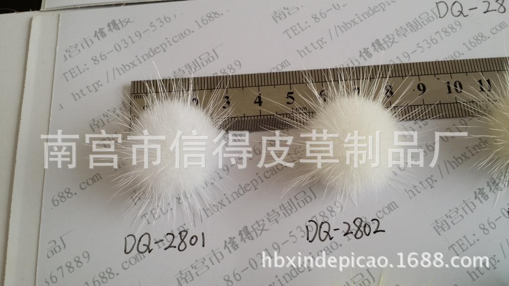 20140326_161020