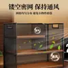 Prateleira de armazenamento de mesa, estante pequena vertical de várias camadas para mesa, armário de armazenamento de arquivos para estação de trabalho de escritório, estante de livros para casa