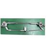Adecuado para coche Toyota Corolla biela limpiaparabrisas 85150-02090