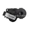 6479E7 1609714580 Motor paso a paso de ajuste de conducto para Peugeot 301 508 2008