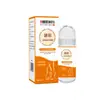 Bálsamo Anti-Agrietamiento del Profesor Miao, Bálsamo de Doble Protección, Crema de Manos Vaselina Hidratante y Nutritiva para Otoño e Invierno Anti-Agrietamiento y Grietas por Frío Venta al por Mayor1