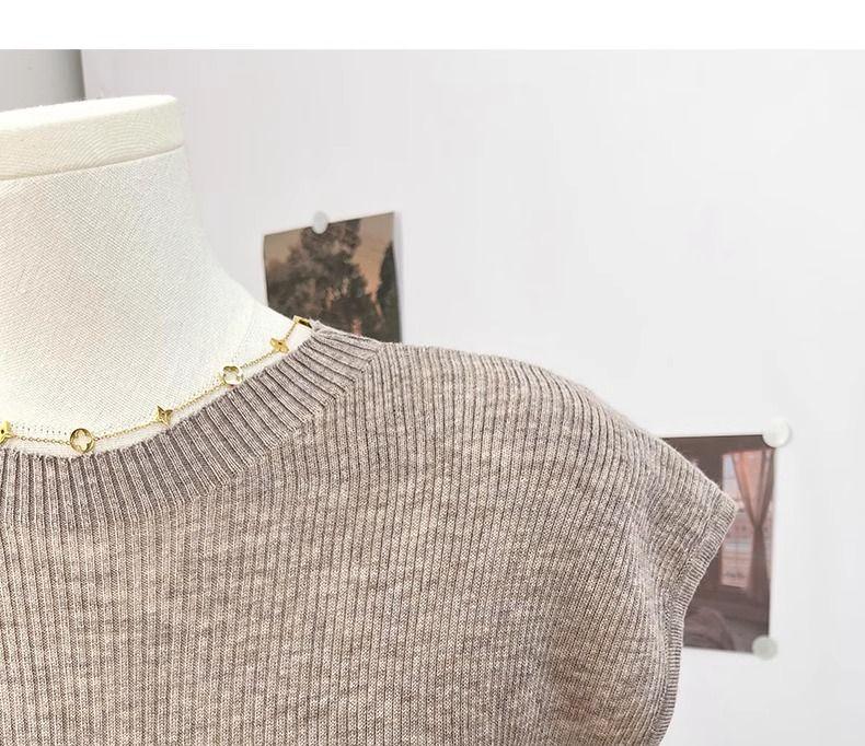 47fbd035-e7be-4f61-a684-44ca5da4b066.jpe