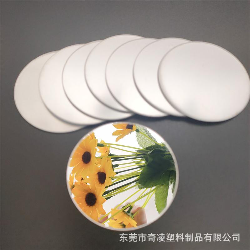 MYXJ_20211126160319582_fast