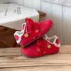 Tênis de treino infantil alemão 2026 primavera e outono novo estilo coreano moderno tênis casuais da moda para meninas com solas macias