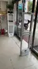 Acessórios para Sistema Antifurto Sonoro e Magnético, Transformador de Potência, Dispositivo Antifurto para Supermercado de Roupas, Acessórios de Porta Magnética, Acessórios para Placa Mãe de Fonte de Alimentação