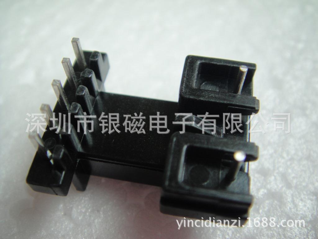 DSC02744