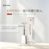 Set de Herramientas de Diamante para Uñas con Cabezal de Rectificado en Forma de Pera para Eliminación de Uñas, Eliminación de Cutículas y Rectificado de Piel Muerta