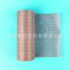 Trapo Desechable No Tejido Cocina Antiadherente Absorbente de Aceite Rollo Estropajo Paño para Limpiar Trapo Semanal Desechable Toalla de Cocina