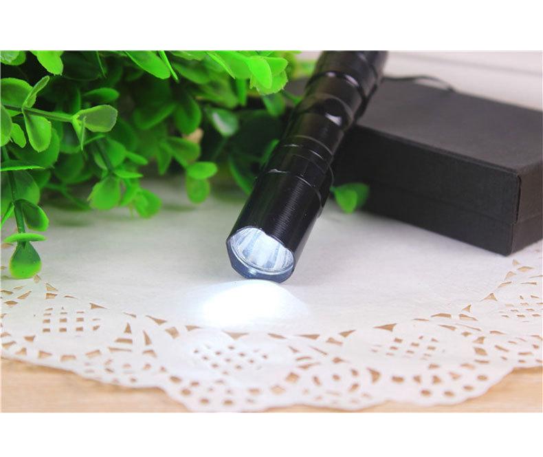 未标题-1-恢复的_08