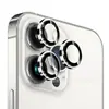 Película para lente de Apple 16, película para cámara Promax de Apple 15, pegatina para lente de Apple 14, película protectora Eagle Eye de 15 pulgadas