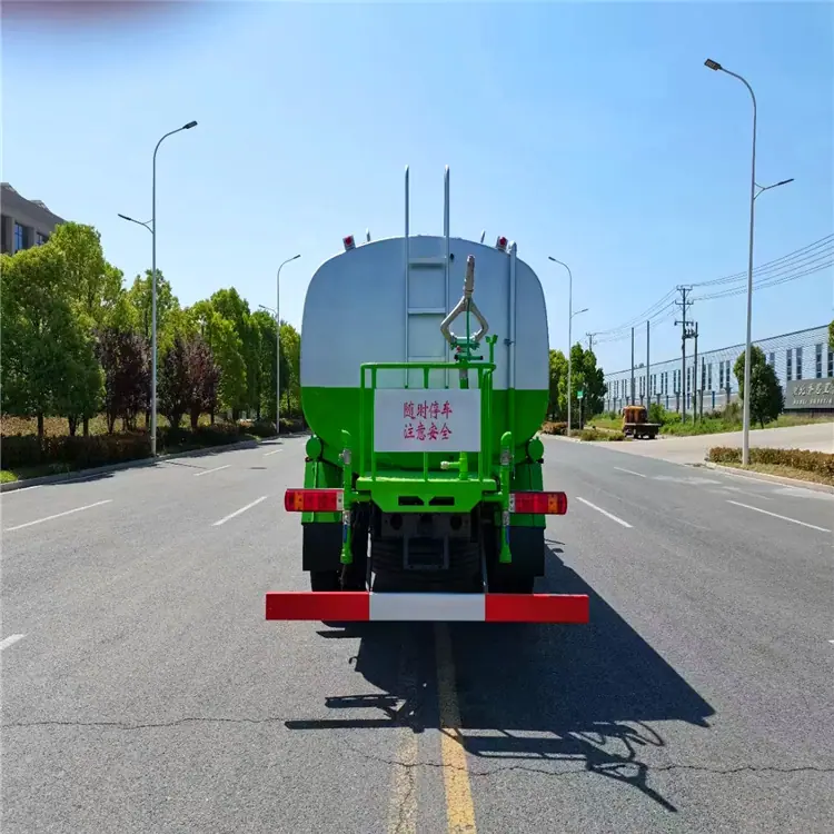 mmexport1651717505803