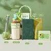 Presentes para o Dia do Professor de 2026 para Professores e Clientes: Pequenos Presentes Práticos e de Alto Padrão e Buquês para Homens e Mulheres em Escolas de Ensino Fundamental e Jardins de Infância