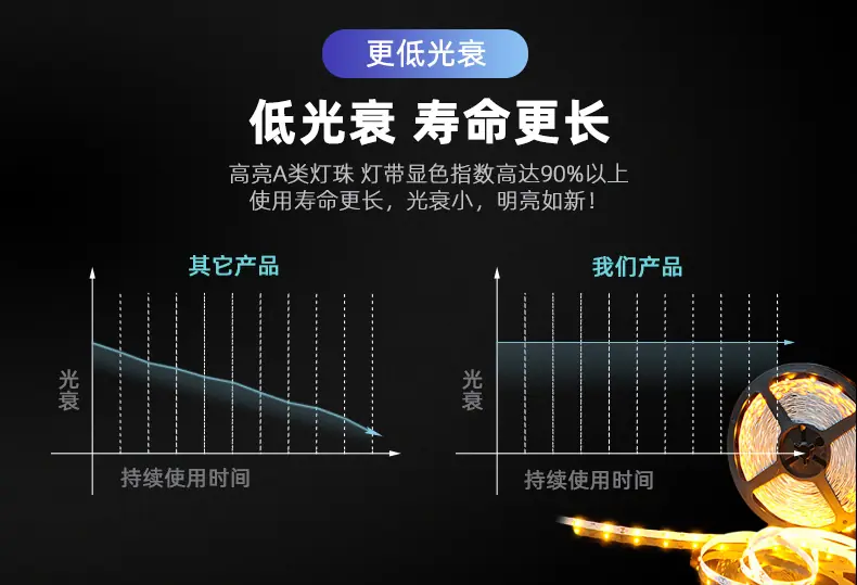36灯详情页_07