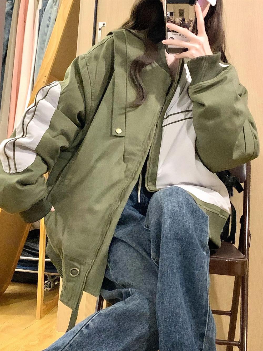 4_副本