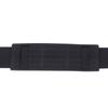 Correa de Hombro para Scooter Eléctrico Spot Correa de Hombro Ajustable Antideslizante Correa de Hombro para Bicicleta de Equilibrio Correa para Bicicleta Plegable
