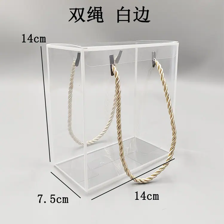 微信图片_20251031153310_2_64