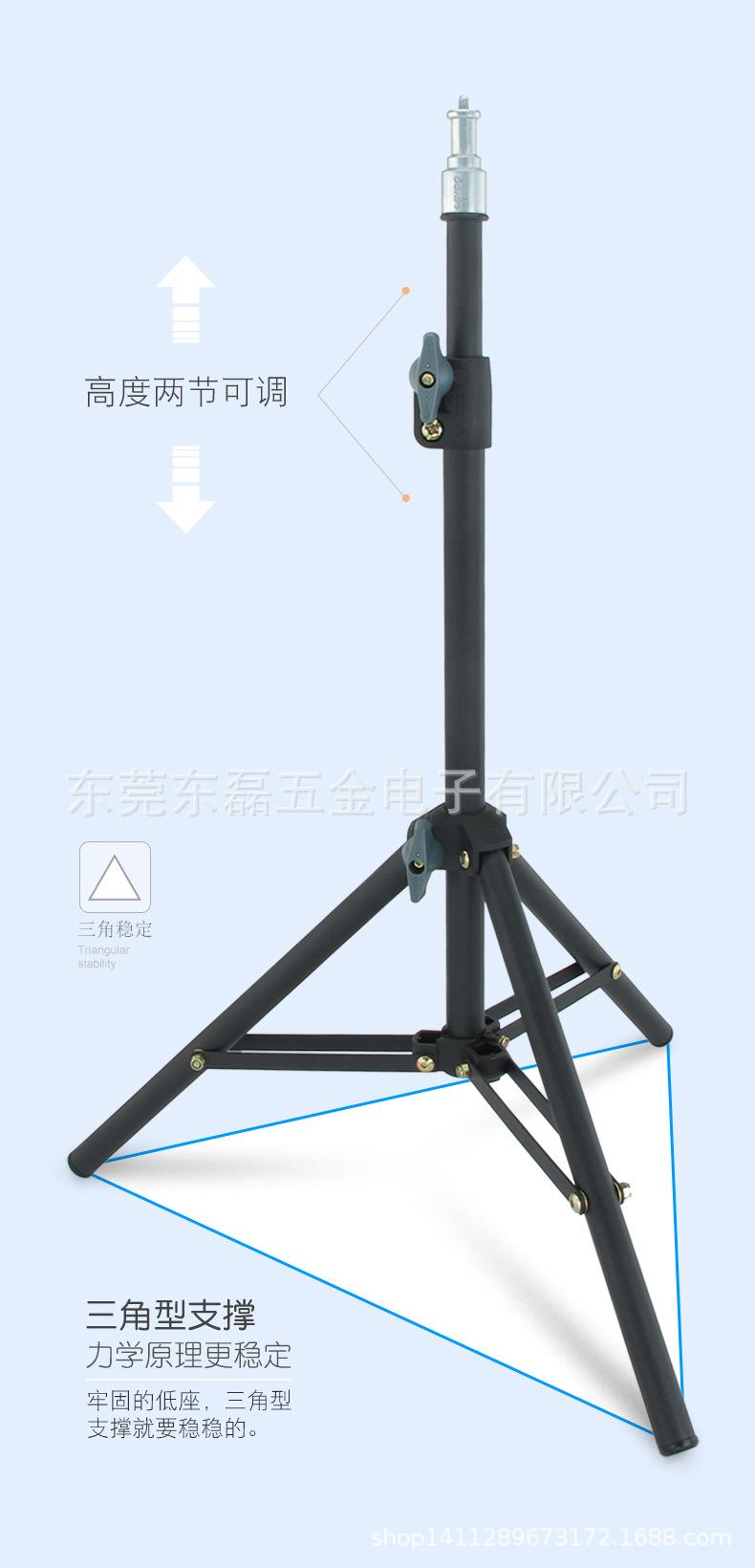 8802-详情-2019-2_06.jpg