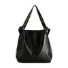 Bolso para Mujer para el Trabajo y los Viajes, Moderno y Casual, Nuevo Bolso Tote Verano 2026, Gran Capacidad, Elegante Bolso de Hombro para Debajo del Brazo