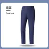 Ropa de Trabajo de Gama Alta Primavera y Otoño Manga Larga Tienda 4S Empresa Corporativa Ropa de Trabajo Profesional Chaqueta Abrigo para Ejecutivo de Negocios Hecho a Medida