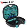 Envío gratis control de velocidad frontal completo traje de molinillo eléctrico máquina de grabado de jade máquina de tallado en madera tallado de raíces herramienta de tallado de jade molinillo eléctrico máquina pulidora