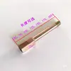 Varilla de Extensión de Rosca Interna de 1/4 a Rosca Externa de 1/8, Varilla de Extensión de Rosca Interna de 2 Puntos a Externa de 1 Punto, Boquilla de Agua de Hierro, Conector de Rosca Interna y Externa de Hierro