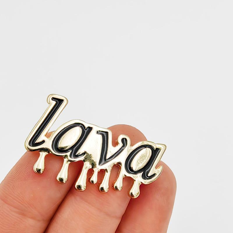 BXK21X35-001-2 (2).jpg